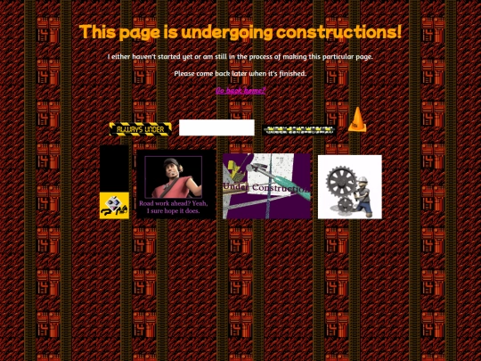 under-construction screenshot