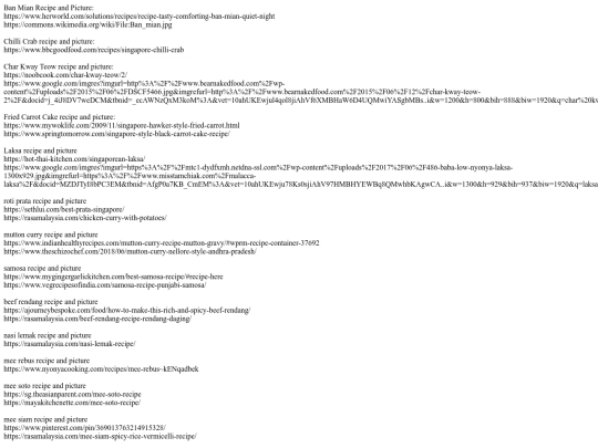 reference screenshot