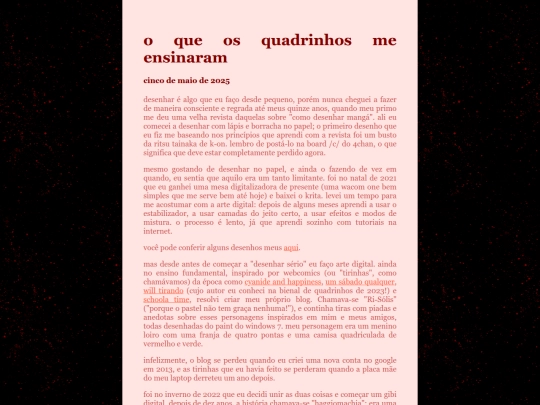 blog/2025/mai/gibis1 screenshot