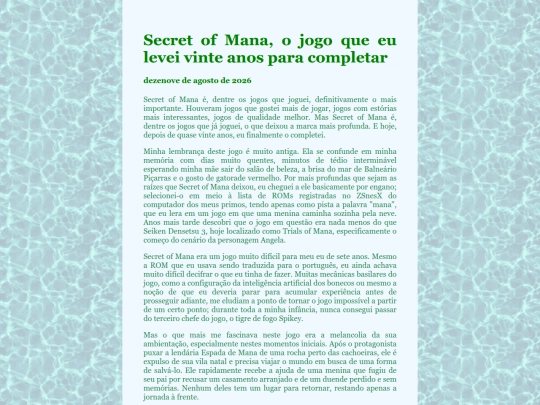 blog/2026/ago/secretofmana screenshot