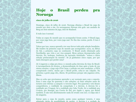 blog/2026/jul/brasilderrota screenshot