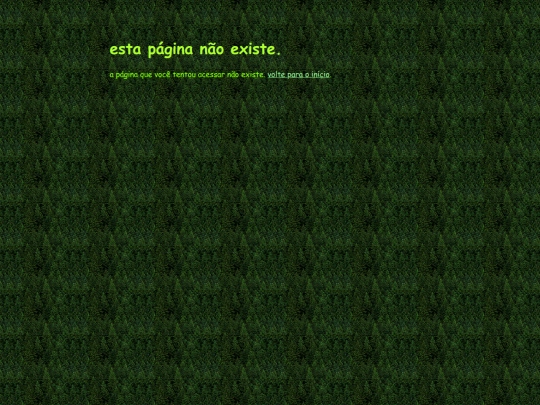 blog/bloggibis1 screenshot