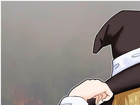 drawings screenshot