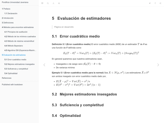 evaluacion-de-estimadores screenshot