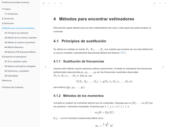 metodos-para-encontrar-estimadores screenshot