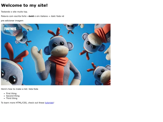 pirex screenshot