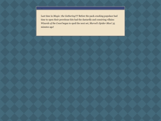 posts/2020-11-10-Post-Template screenshot