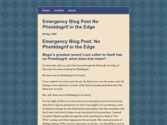 posts/2025-09-06-Emergency-Blog-Post-No-Phelddagrif-in-the-Edge screenshot