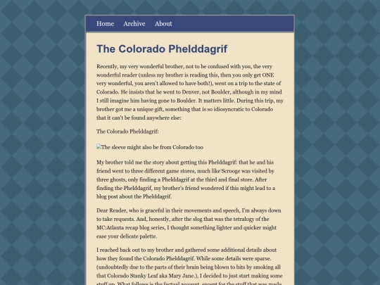 posts/2025-10-13-Colorado-Phelddagrif screenshot