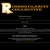 roblox-irregularity-collective.neocities.org avatar