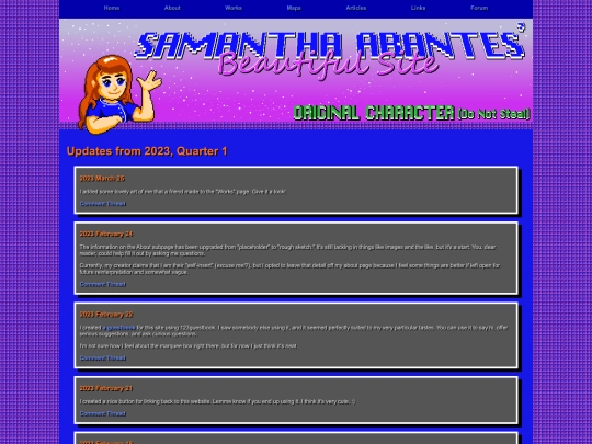 archive/2023-q1 screenshot