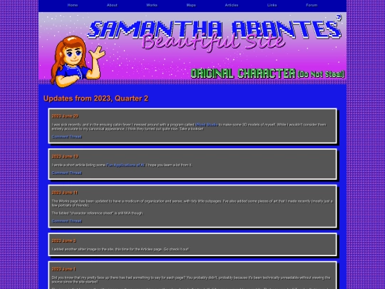 archive/2023-q2 screenshot