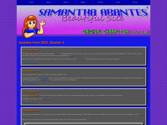 archive/2023-q3 screenshot