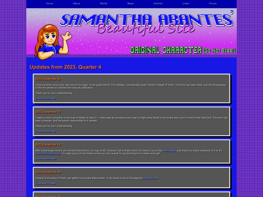 archive/2023-q4 screenshot