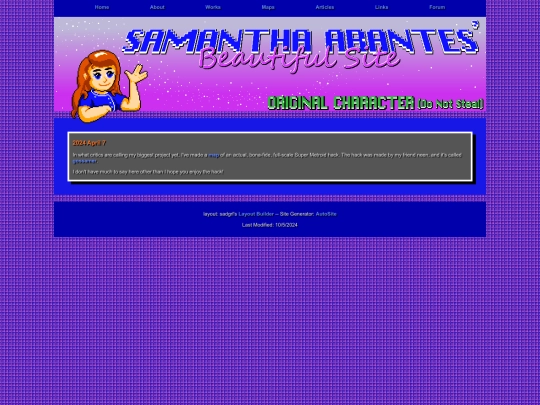 archive/2024-q2 screenshot