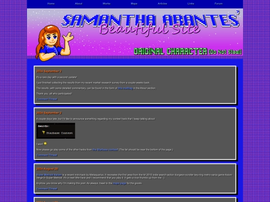 archive/2024-q3 screenshot