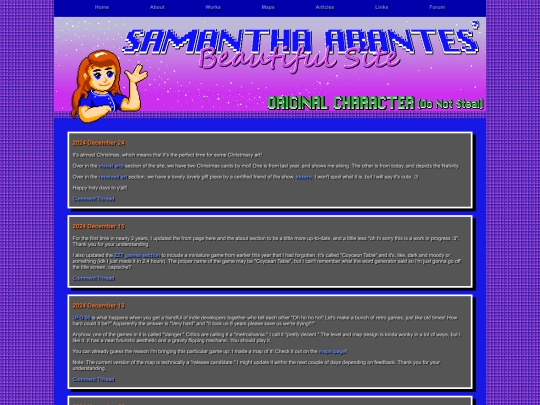 archive/2024-q4 screenshot