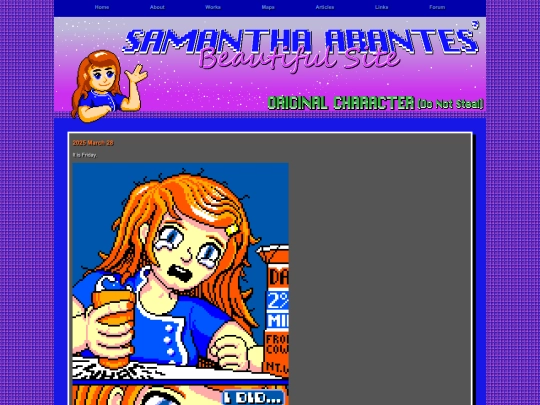 archive/2025-q1 screenshot