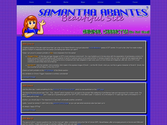 archive/2025-q2 screenshot