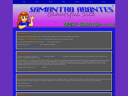 archive/2025-q3 screenshot
