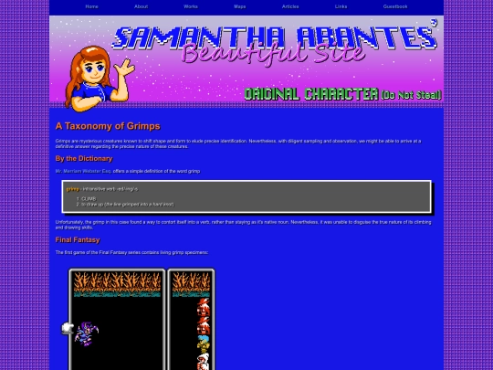 articles/000-grimps/grimps screenshot