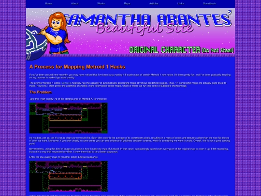 articles/001-M1-mapping/mapping screenshot