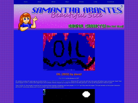 articles/002-review-oil/review screenshot