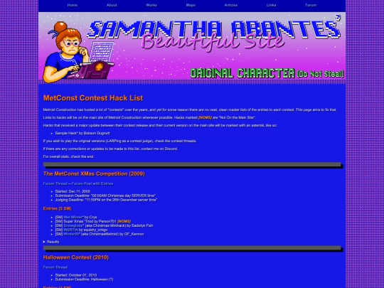 articles/008-metconst-contests screenshot