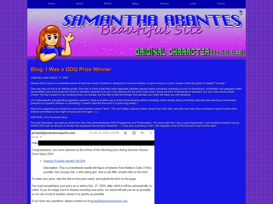 articles/009-gdq-prize screenshot