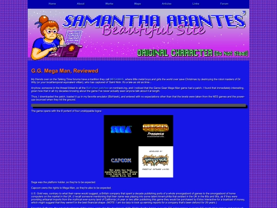 articles/010-gg-mega-man screenshot