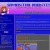 samarantes.neocities.org avatar