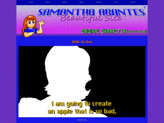 works/comics/0008 screenshot