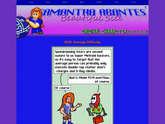 works/comics/0020 screenshot