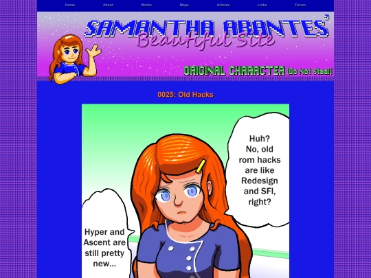 works/comics/0025 screenshot