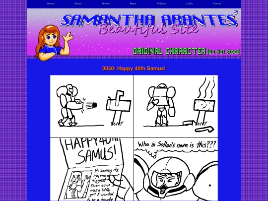 works/comics/0030 screenshot