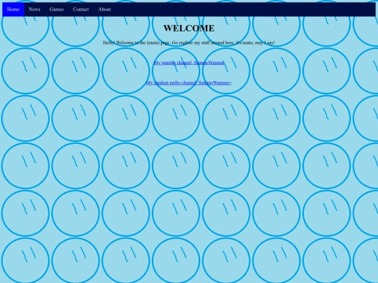 main screenshot