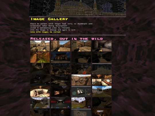 gallery screenshot