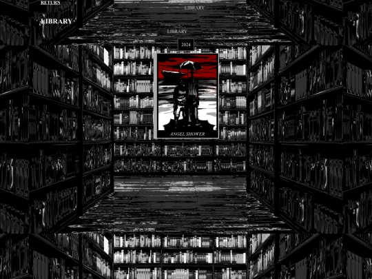 LIBRARY/2024 screenshot