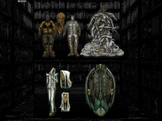 LIBRARY/2024/01 screenshot