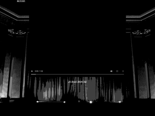 THEATRE/2023_01 screenshot