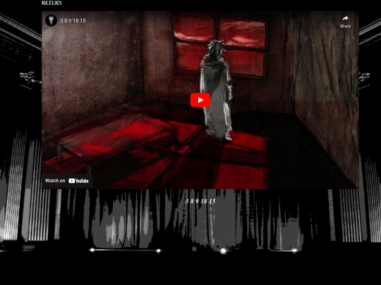 THEATRE/2024_01 screenshot