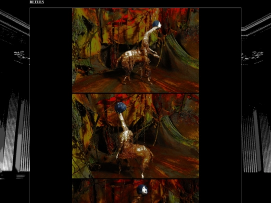 THEATRE/2024_02 screenshot