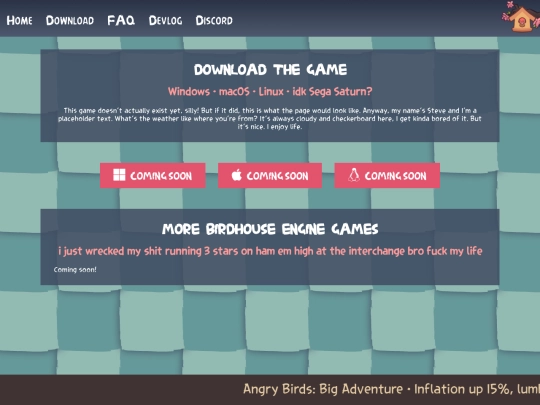 download screenshot