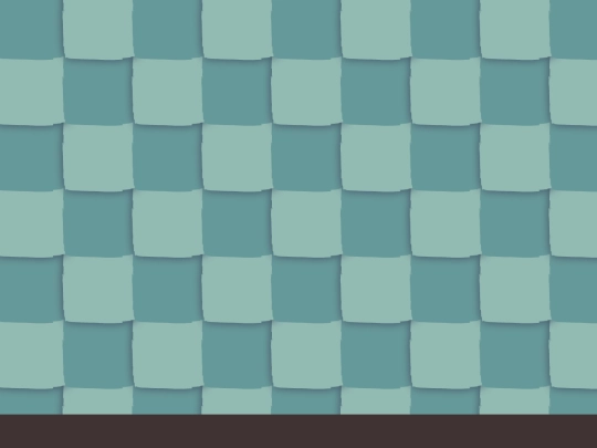 screen screenshot
