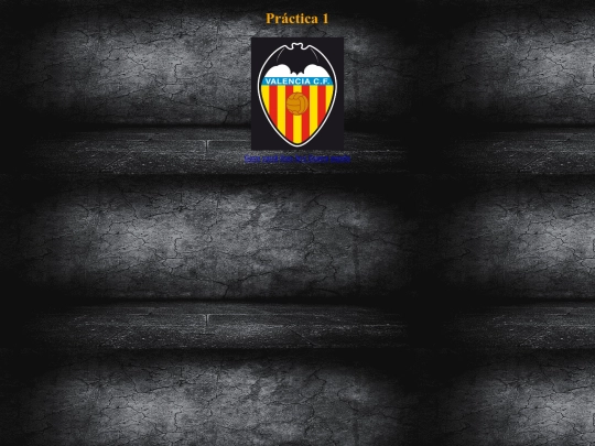 practica1 screenshot