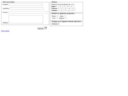 practica2 screenshot