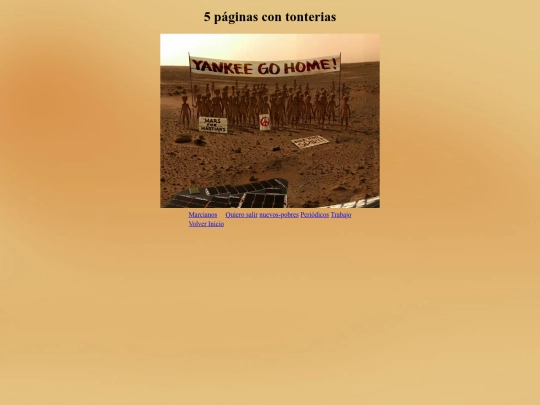 practica3 screenshot