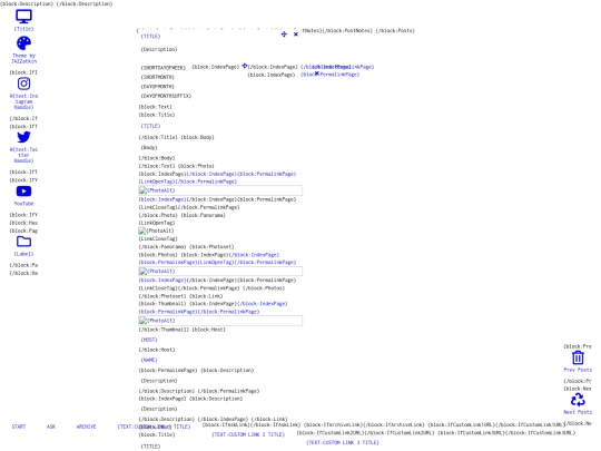 index1 screenshot