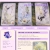 Astral Harmonic — Tarot Readings avatar