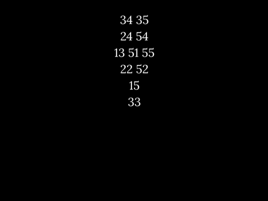 busque-em-fontes/dezenove screenshot